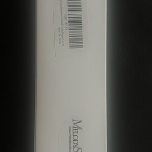 MelodySusie Blackhead Remover